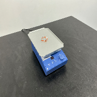 IKA MTS 2/4 image 1